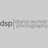 Diana Sechrist Photography