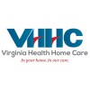 Virginia Health Home Care