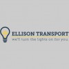 Ellison Transport