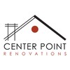 Center Point Renovations