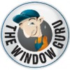 The Window Guru