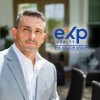 The Baldor Group, Brokered By eXp Realty