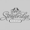 Stonebridge Manor By Wedgewood Weddings