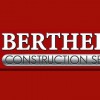 Berthelot Construction Services