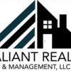 Valiant Realty & Management