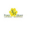 Fort Hunt Animal Hospital