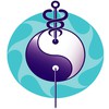 Lixin Acupuncture Clinic