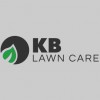 KB Lawn Care