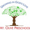 Mt Olive Preschool