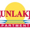 Sunlake Apartments