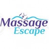 Massage-Escape Columbus