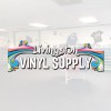 Livingston Vinyl Supply