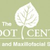 Smoot Center For Oral Surgery