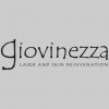 Giovinezza Laser & Skin Rejuvenation