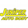 Juniper Auto Body