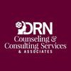 DRN Counseling & Consulting Services