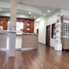 Envue Optometry