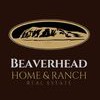 Beaverhead Home & Ranch Real Estate