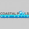 Coastal Pools & Patio