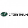 Missouri Baptist Credit Union