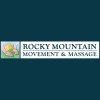 Rocky Mountain Movement & Massage