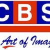 Cbs