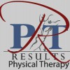 Results Physical Therapy