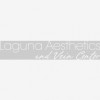 Laguna Aesthetics & Vein Center