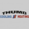 Thumb Cooling & Heating