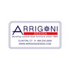 Arrigoni Distributors