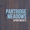 Partridge Meadows Apartments & Townhomes