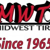 Midwest Tire