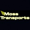 Moss Transports