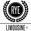 RYE Limousine