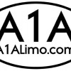 A1a