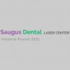 Saugus Dental Laser Center