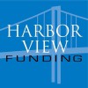 Harbor View Funding