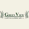 Green View Lawn & Landscape