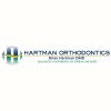 Hartman Orthodontics