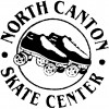 North Canton Skate Center