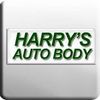 Harry's Auto Body