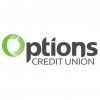 Options Credit Union