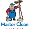 Master Clean Services