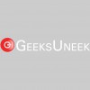 Geeks Uneek