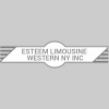 Esteem Limousine