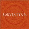 Bodysattva Healings Arts Center & Yoga Studio