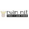 Ruam Mit Thai