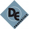 DE Properties