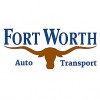 Fort Worth Auto Transport