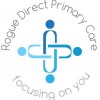 Rogue Direct Primary Care